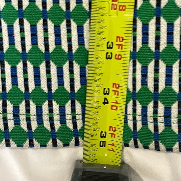 Maeve by Anthropology Dress - Picture 7 of 8